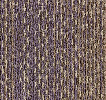Ковровая плитка Tessera In-Touch 3308 Tapestry фото 1 | FLOORDEALER